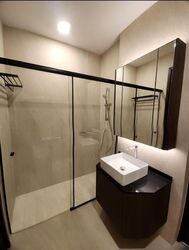 Maplewoods (D21), Condominium #611132151